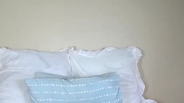 Snapshot of yummydoll97 chatting on January 2025 03:14:02 PM yummydoll97 online show from January 2025 03:14:02 PM