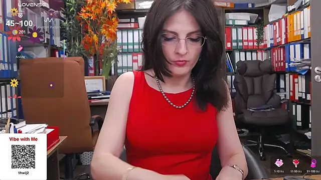 classyladyrellax online show from March 2026 11:38:01 AM