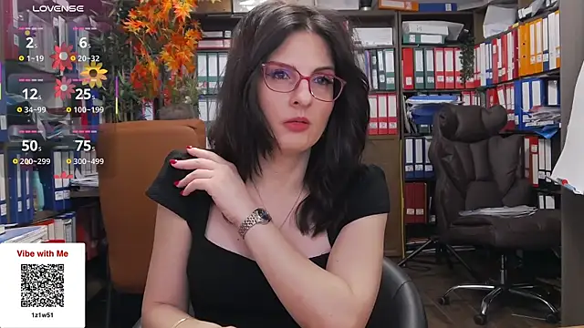 classyladyrellax online show from April 2026 11:15:02 AM