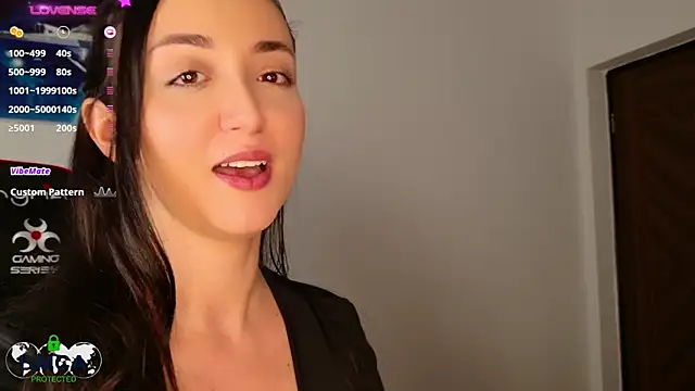 KatherineRyder online show from January 2025 12:47:02 PM