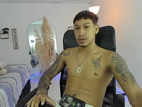 slim master12 online show from February 2026 04:38:02 PM