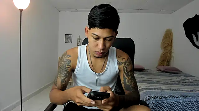 slim master12 online show from March 2026 12:30:02 PM