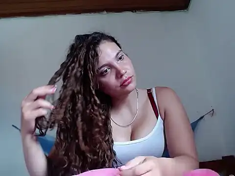 Jeessxxx01 online show from March 2026 08:01:01 PM