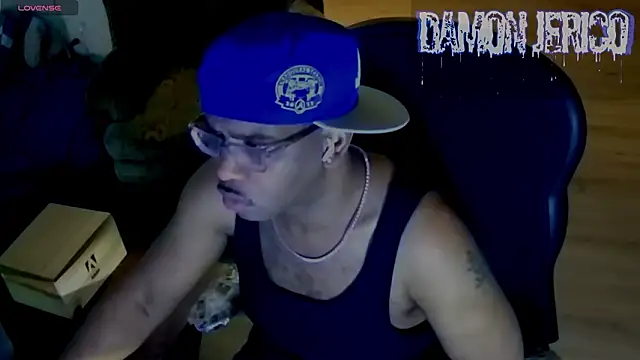 Southernfuckery online show from March 2026 02:28:02 AM