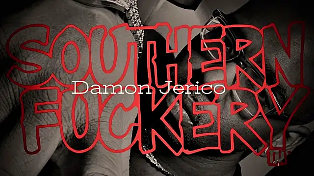 Southernfuckery online show from May 2026 10:03:01 PM