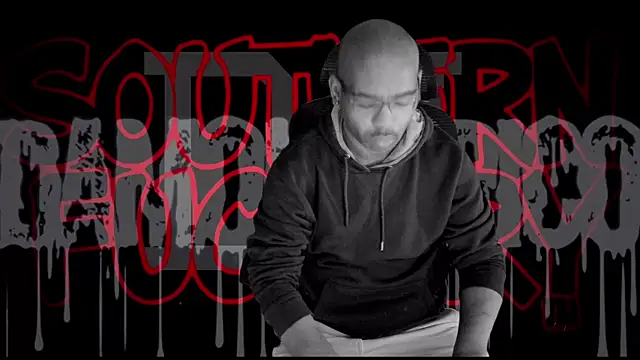 Southernfuckery online show from May 2026 07:03:01 AM