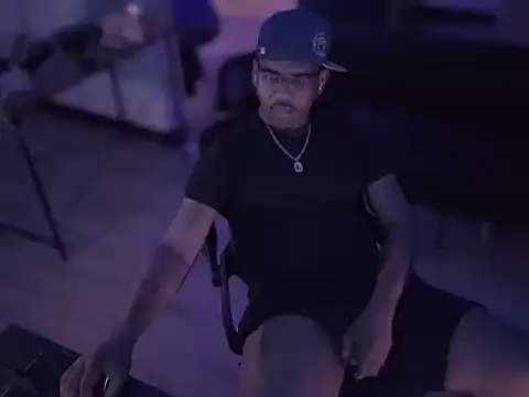 Southernfuckery online show from June 2026 05:54:01 AM