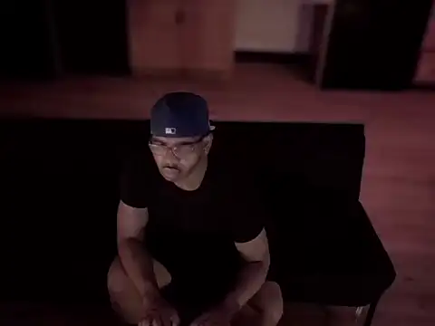 Southernfuckery online show from June 2026 07:00:02 PM