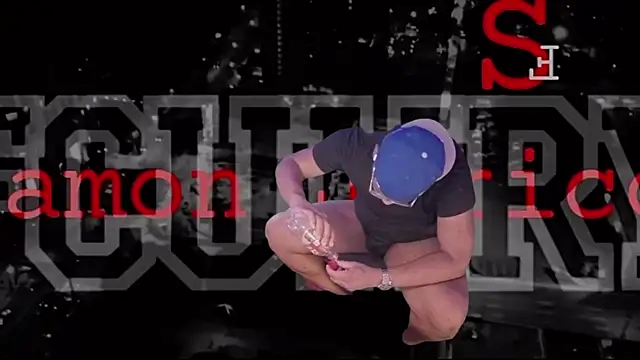 Southernfuckery online show from July 2026 09:17:01 PM