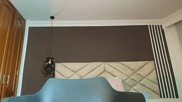 Raquel jones online show from March 2025 02:30:01 PM