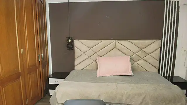 Raquel jones online show from March 2025 11:50:02 AM