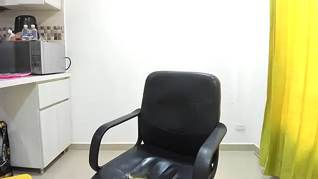 Adele johnsonn1 online show from January 2025 02:17:02 PM