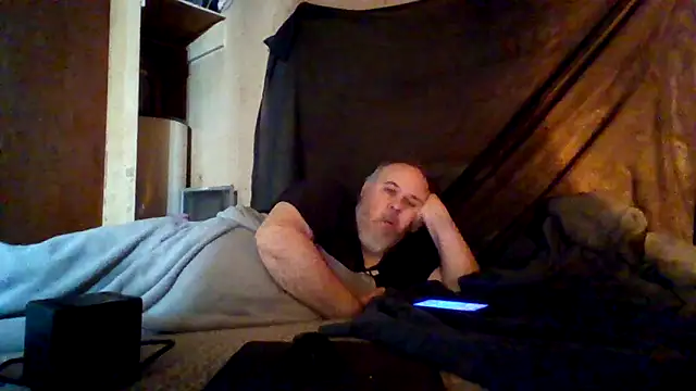 Nightshade7712 online show from February 2026 08:14:01 PM