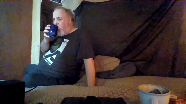 Nightshade7712 online show from February 2026 10:39:01 PM