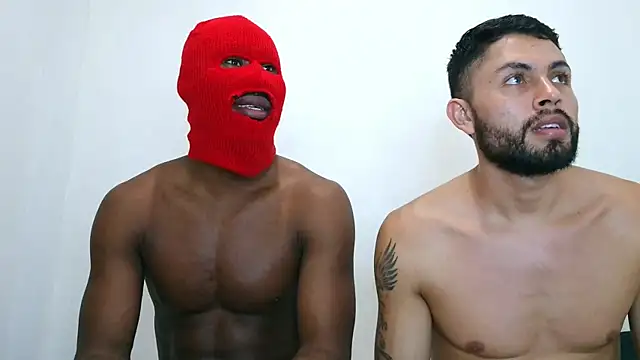 davgostoso online show from April 2026 03:28:02 PM