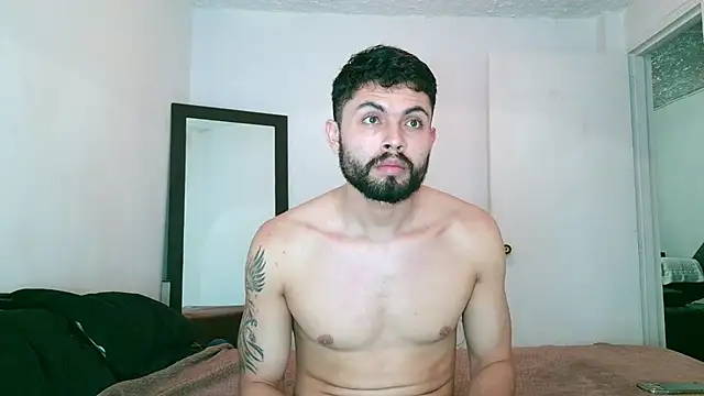 davgostoso online show from June 2026 12:22:02 PM