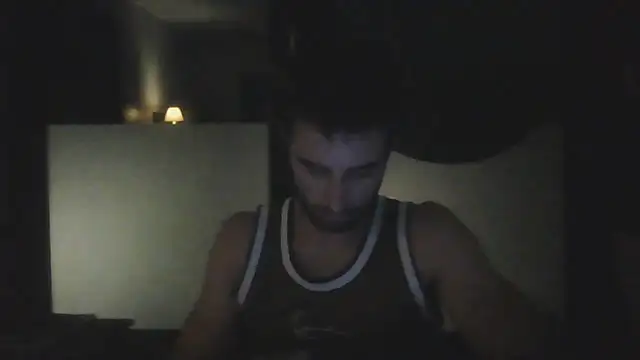 Snapshot of Vekie_007 chatting on June 2026 01:47:02 AM Vekie 007 online show from June 2026 01:47:02 AM