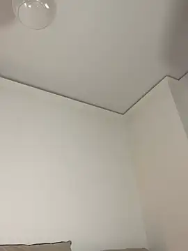 teasecake online show from January 2025 04:26:01 AM