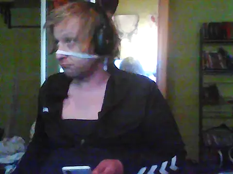 Family666Zombie online show from July 2026 02:38:01 AM