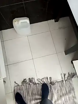 Gigolo profissional online show from October 2025 08:34:02 AM