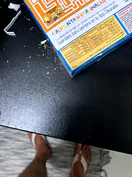 Gigolo profissional online show from October 2025 01:36:02 AM