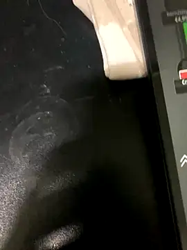 Gigolo profissional online show from October 2025 11:38:01 PM