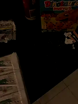 Gigolo profissional online show from November 2025 01:27:01 AM