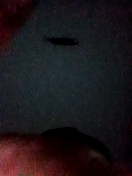 Gigolo profissional online show from February 2026 03:26:01 AM