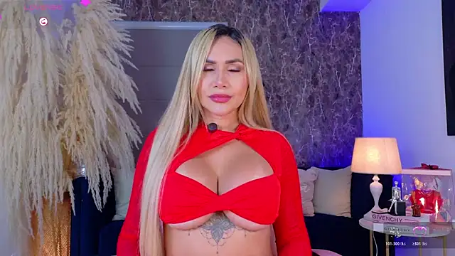 Celestemilan online show from January 2026 08:57:02 PM