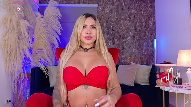 Celestemilan online show from February 2026 08:27:02 PM