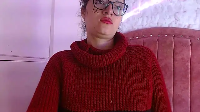 Snapshot of lunazulsj chatting on January 2025 02:08:02 PM lunazulsj online show from January 2025 02:08:02 PM