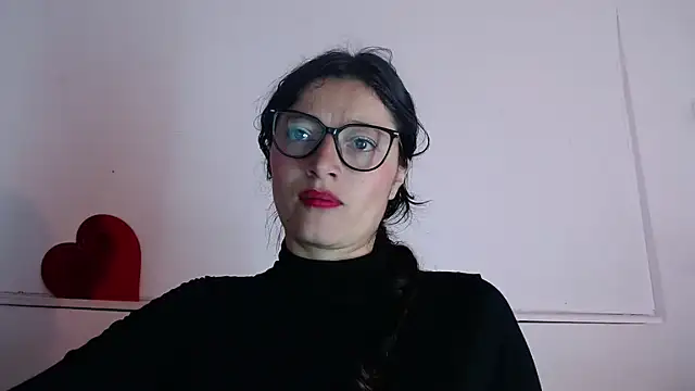 Snapshot of lunazulsj chatting on March 2025 03:49:02 PM lunazulsj online show from March 2025 03:49:02 PM