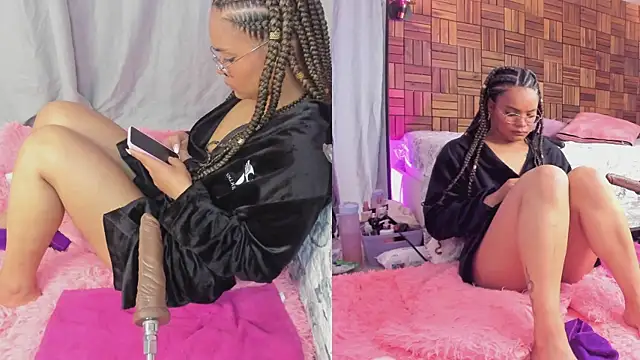 Snapshot of rihannadeep chatting on December 2024 02:27:01 PM rihannadeep online show from December 2024 02:27:01 PM