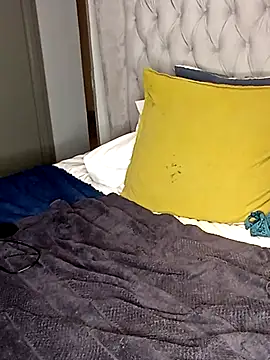 Snapshot of Nattybae09 chatting on February 2025 07:14:01 PM Nattybae09 online show from February 2025 07:14:01 PM