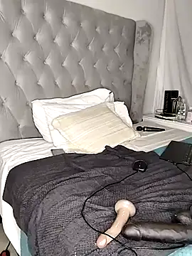 Snapshot of Nattybae09 chatting on March 2025 05:34:02 PM Nattybae09 online show from March 2025 05:34:02 PM