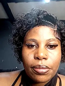 Snapshot of Nattybae09 chatting on October 2025 05:25:02 PM Nattybae09 online show from October 2025 05:25:02 PM