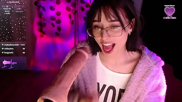 Snapshot of shayla_bbs chatting on January 2025 12:07:02 PM shayla bbs online show from January 2025 12:07:02 PM