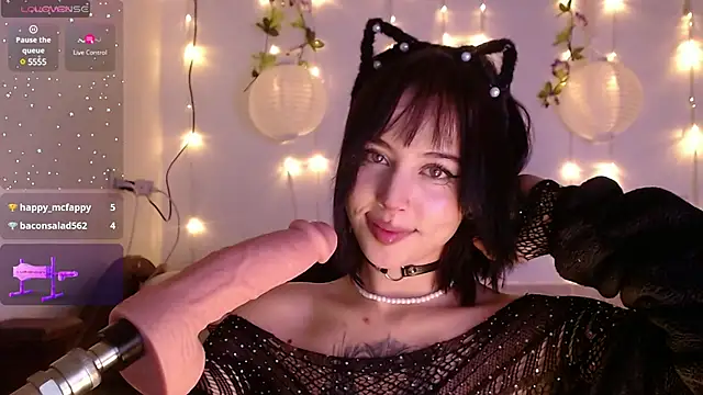 Snapshot of shayla_bbs chatting on February 2025 06:56:02 AM shayla bbs online show from February 2025 06:56:02 AM