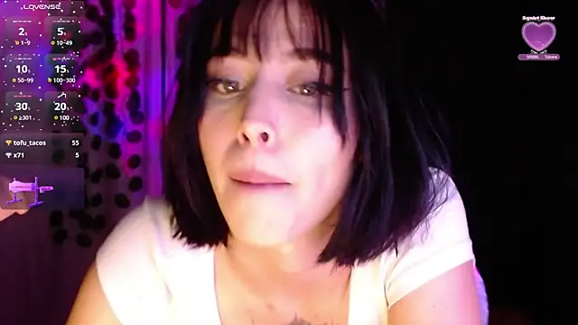 Snapshot of shayla_bbs chatting on February 2025 07:02:02 AM shayla bbs online show from February 2025 07:02:02 AM