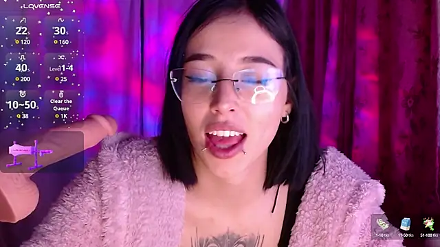 Snapshot of shayla_bbs chatting on March 2025 07:48:01 AM shayla bbs online show from March 2025 07:48:01 AM