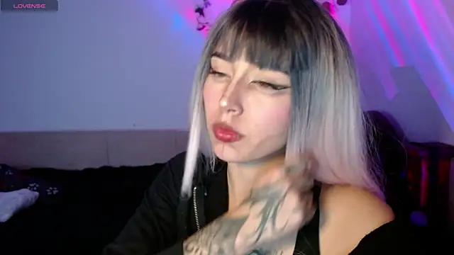 Snapshot of shayla_bbs chatting on September 2025 09:15:01 PM shayla bbs online show from September 2025 09:15:01 PM