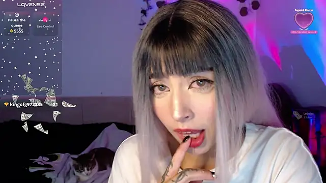 Snapshot of shayla_bbs chatting on September 2025 11:15:02 PM shayla bbs online show from September 2025 11:15:02 PM