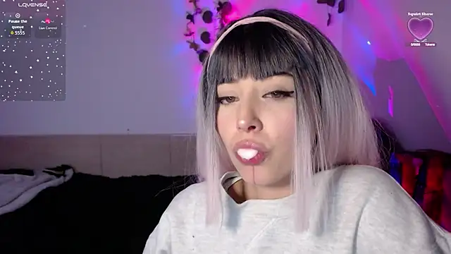 Snapshot of shayla_bbs chatting on September 2025 07:58:02 PM shayla bbs online show from September 2025 07:58:02 PM