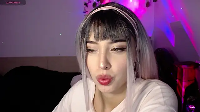 Snapshot of shayla_bbs chatting on September 2025 04:14:02 AM shayla bbs online show from September 2025 04:14:02 AM