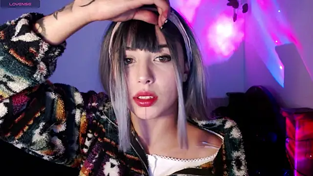 Snapshot of shayla_bbs chatting on September 2025 02:19:01 PM shayla bbs online show from September 2025 02:19:01 PM