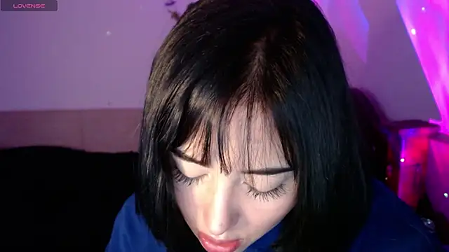 Snapshot of shayla_bbs chatting on September 2025 08:02:01 PM shayla bbs online show from September 2025 08:02:01 PM