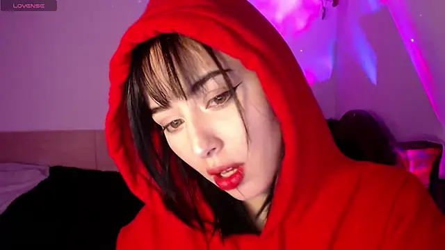 Snapshot of shayla_bbs chatting on September 2025 06:57:02 PM shayla bbs online show from September 2025 06:57:02 PM