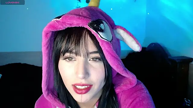 Snapshot of shayla_bbs chatting on September 2025 07:19:02 PM shayla bbs online show from September 2025 07:19:02 PM