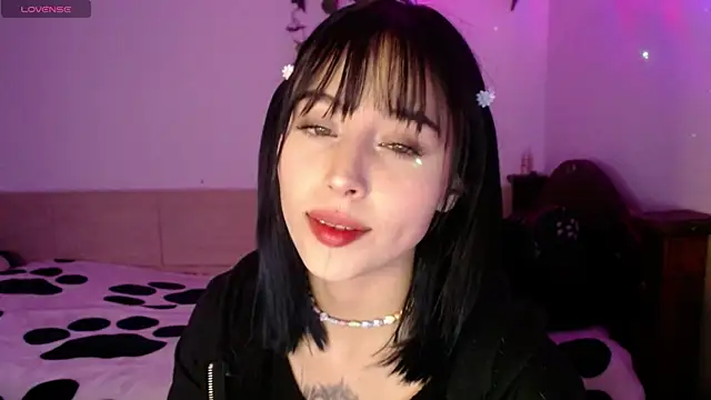 Snapshot of shayla_bbs chatting on October 2025 08:06:02 PM shayla bbs online show from October 2025 08:06:02 PM