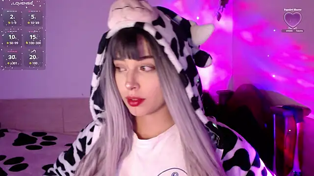 Snapshot of shayla_bbs chatting on October 2025 07:58:02 PM shayla bbs online show from October 2025 07:58:02 PM